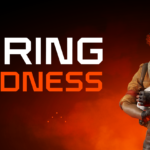 GG.Bet launches Limited Spring Madness Bonus